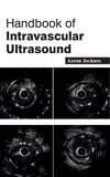 Handbook of Intravascular Ultrasound