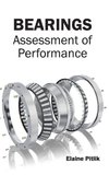 Bearings