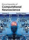 Encyclopedia of Computational Neuroscience