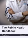 The Public Health Handbook