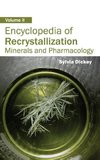 Encyclopedia of Recrystallization