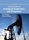 Encyclopedia of Petroleum Exploration and Production