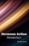 Hormone Action