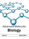 Advanced Molecular Biology