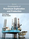 Encyclopedia of Petroleum Exploration and Production