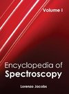 Encyclopedia of Spectroscopy