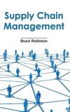Supply Chain Management