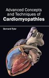 Advanced Concepts and Techniques of Cardiomyopathies