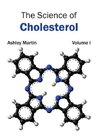 The Science of Cholesterol