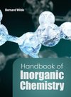 Handbook of Inorganic Chemistry