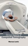 Clinical Aspects of Computed Tomography