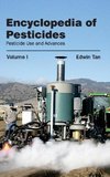 Encyclopedia of Pesticides