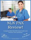 NLN PAX Review!