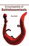 Encyclopedia of Schistosomiasis