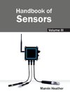Handbook of Sensors