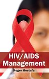 HIV/AIDS Management