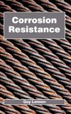 Corrosion Resistance