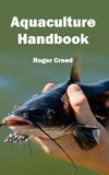 Aquaculture Handbook