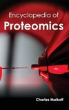 Encyclopedia of Proteomics