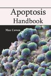 Apoptosis Handbook