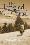 The Tangled Trail
