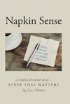 Napkin Sense