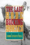 Marvine, D: Lady Rode Bucking Horses