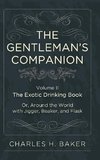 The Gentleman's Companion