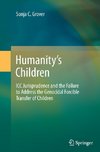 Humanity's Children