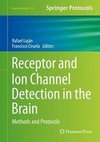 Luján, R: Receptor and Ion Channel Detection in the Brain