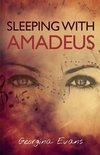 Sleeping with Amadeus