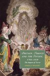 Britain, France and the Gothic, 1764-1820