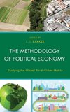 Methodology of Political Economy