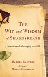 Wit and Wisdom of Shakespeare