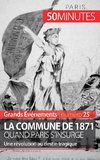 La Commune de 1871, quand Paris s'insurge