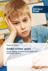Global writers' guide