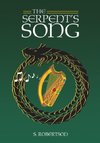 The Serpent's Song