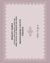 Wright Family Census, Land Grants, Land Tax, Deed, Death, and Probate Records, Montgomery County, Virginia