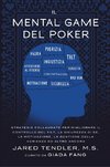 Il Mental Game Del Poker