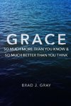 Grace