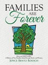 Families are Forever