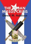The Cuban Missus Crisis