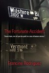 The Fortunate Accident