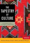 Tapestry of Culture, The