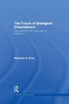 The Future of Biological Disarmament