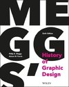 Meggs, P: Meggs' History of Graphic Design
