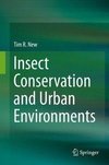 Insect Conservation in Urban Environments