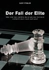 Der Fall der Elite
