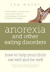 Musby, E: Anorexia and other Eating Disorders