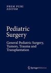 Pediatric Surgery 02